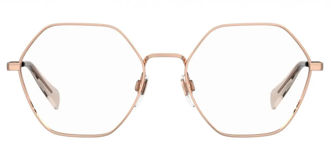 Levi's LV 1063 DDB