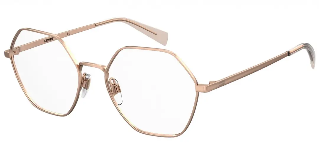 Levi's LV 1063 DDB