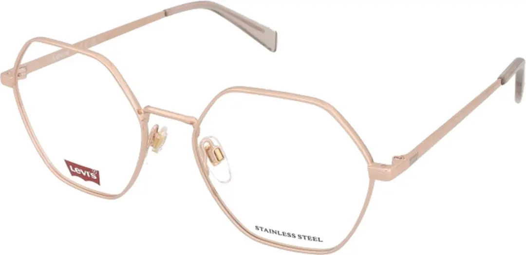 Levi's LV 1063 DDB