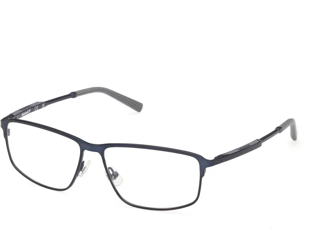 Timberland TB50094 Brilmonturen