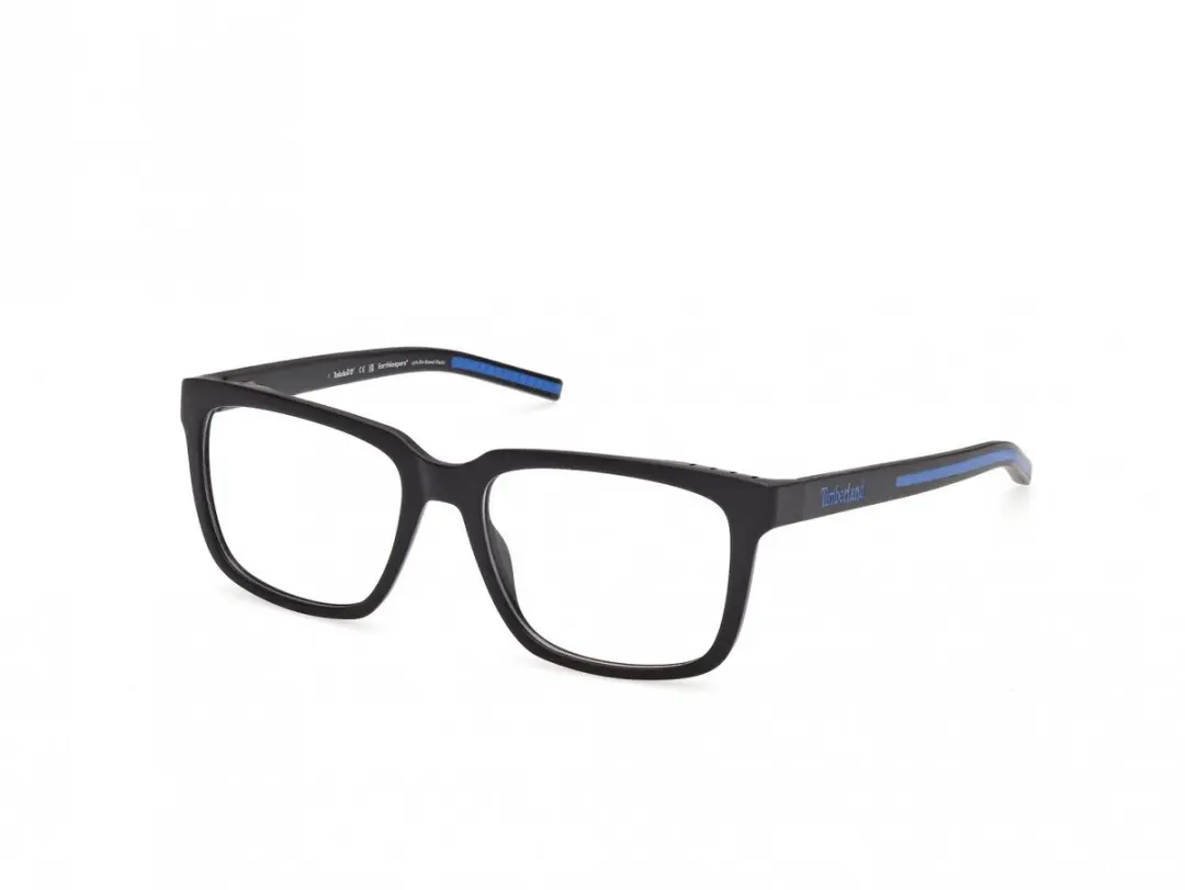 Timberland TB50107 Brilmonturen
