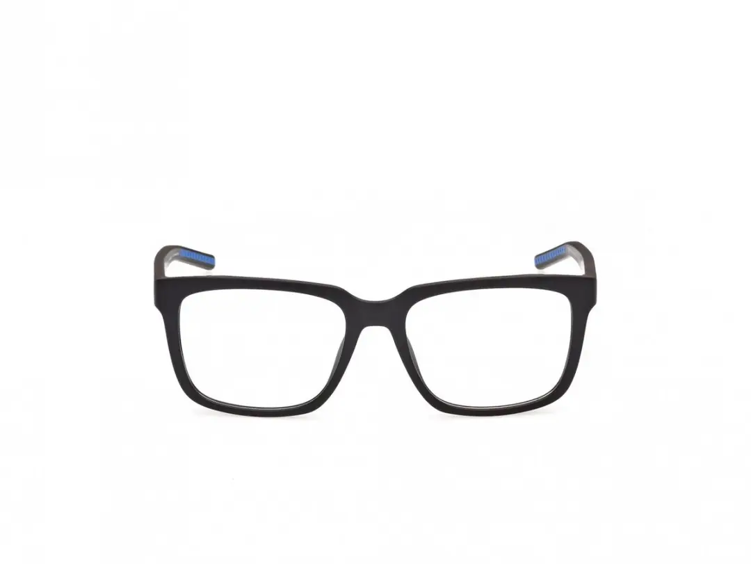 Timberland TB50107 Brilmonturen - Matte Black