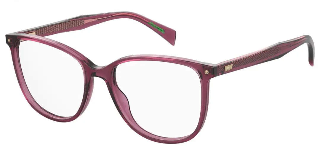Levi's LV 5067 Brilmonturen