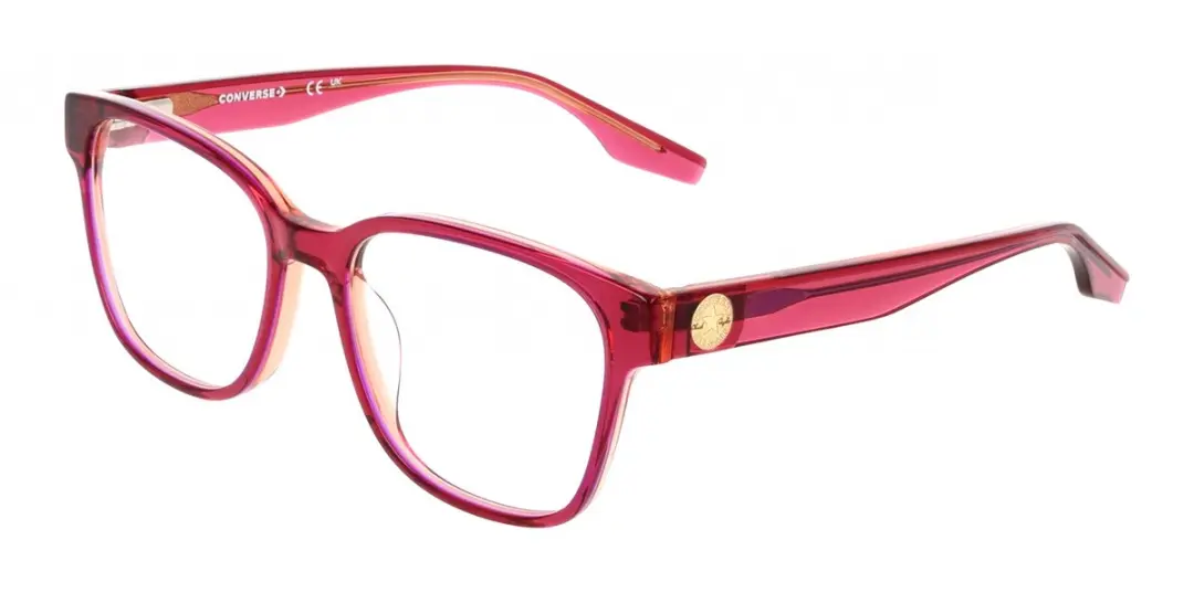 Converse CV5114 Brilmonturen