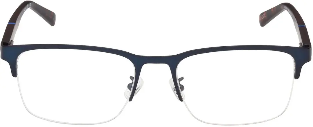 Timberland TB1841 Brilmonturen - Matte Blue