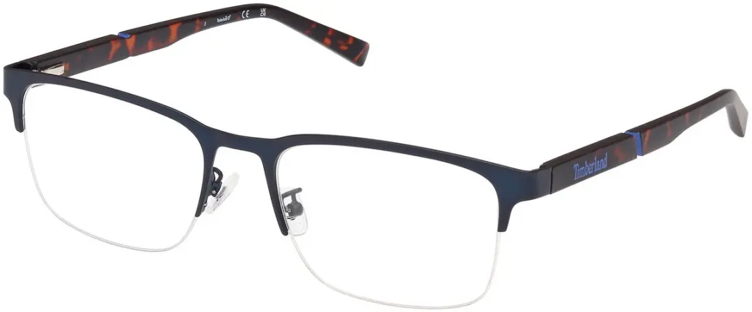 Timberland TB1841 Brilmonturen