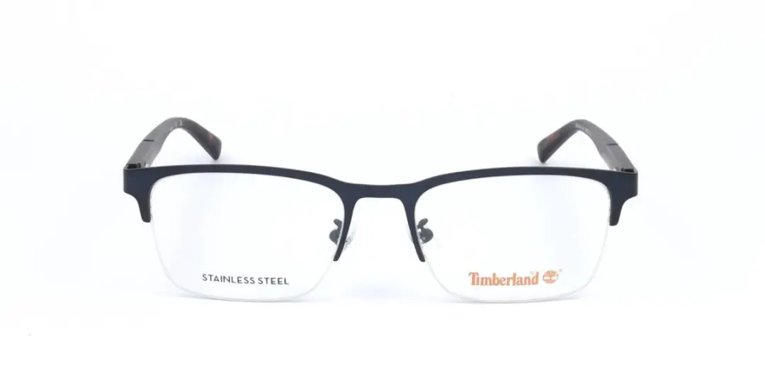 Timberland TB1841 Brilmonturen - Matte Blue