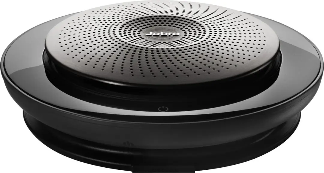 Jabra Speak 710 MS - 7710-409