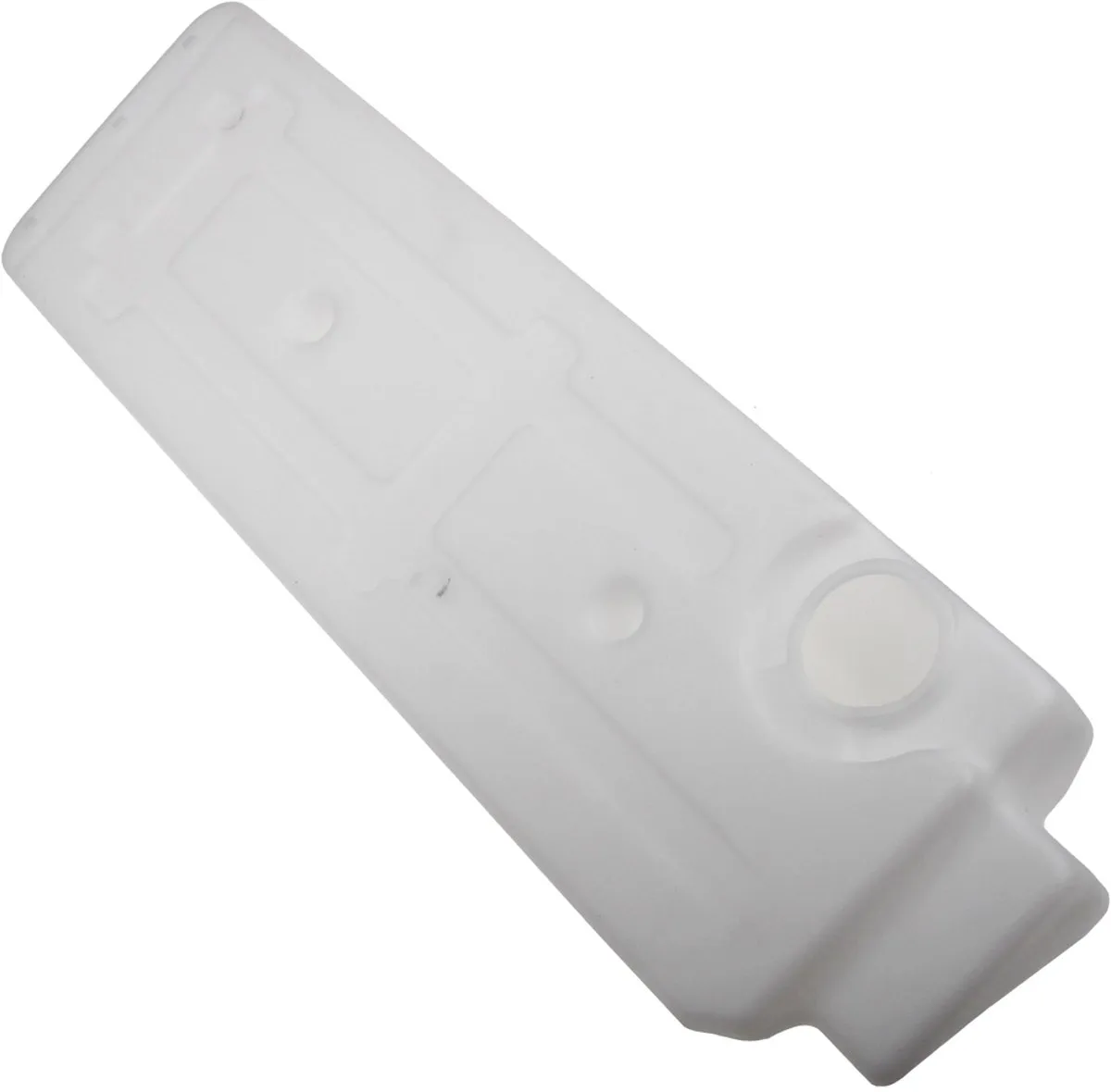 Beko Waterreservoir DPU8380X/TKF8451AG50