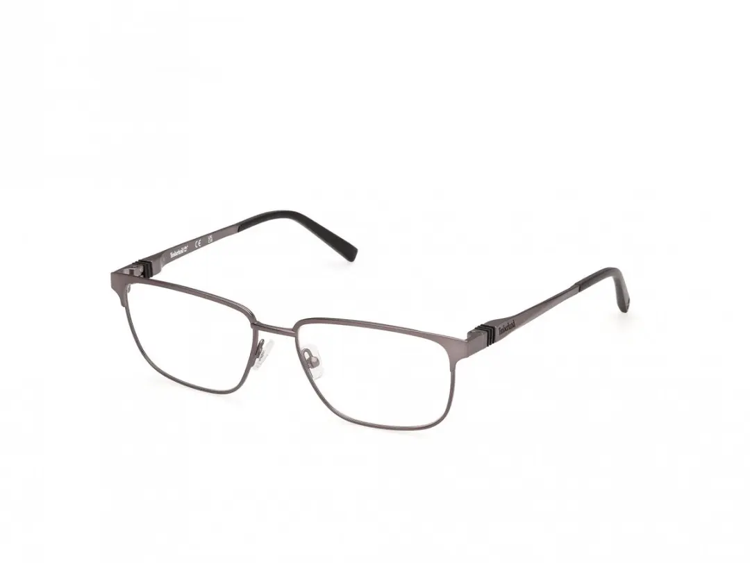 Timberland TB50027 Brilmonturen