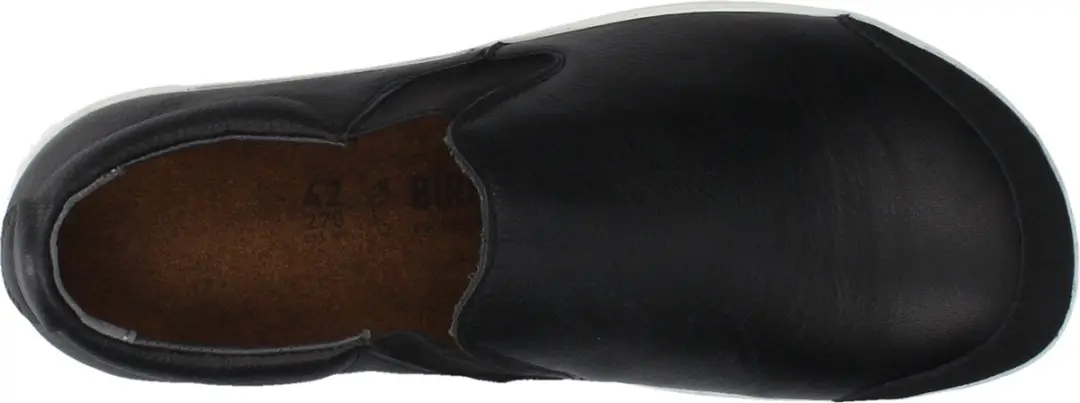Birkenstock Instapper QS 400 Laag S3