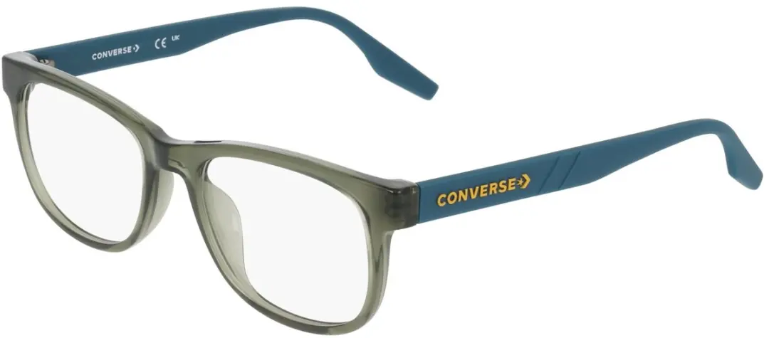 Converse CV9011Y Brilmonturen