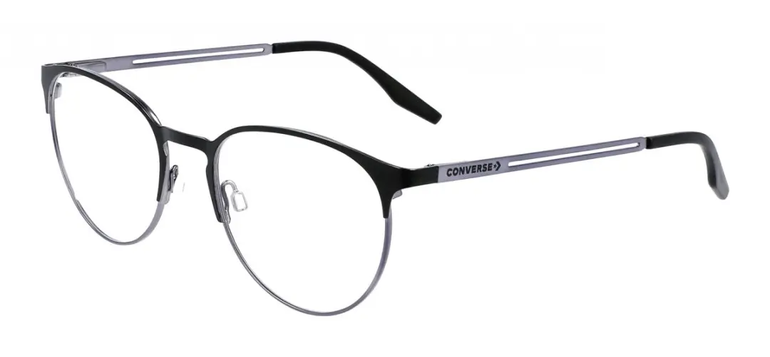 Converse CV1003 N Brilmonturen