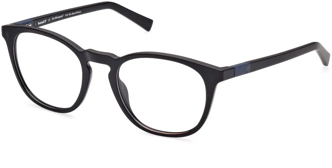 Timberland TB1766 Brilmonturen