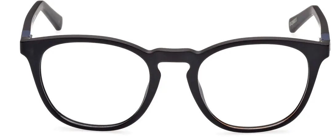 Timberland TB1766 Brilmonturen - Matte black