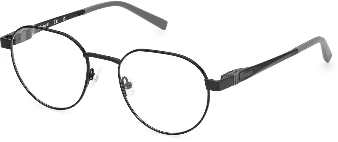 Timberland TB50028 Brilmonturen