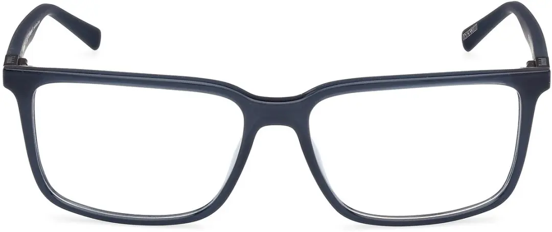 Timberland TB1740 Brilmonturen - MAN