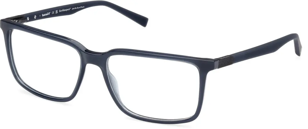 Timberland TB1740 Brilmonturen