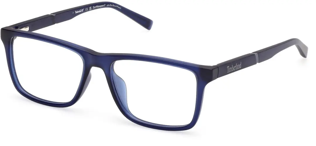 Timberland TB1840-H Brilmonturen