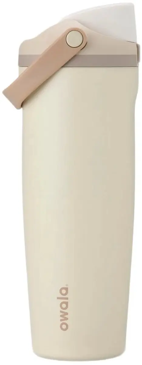 Owala FreeSip Sway C07362A4 Thermosfles 890ml