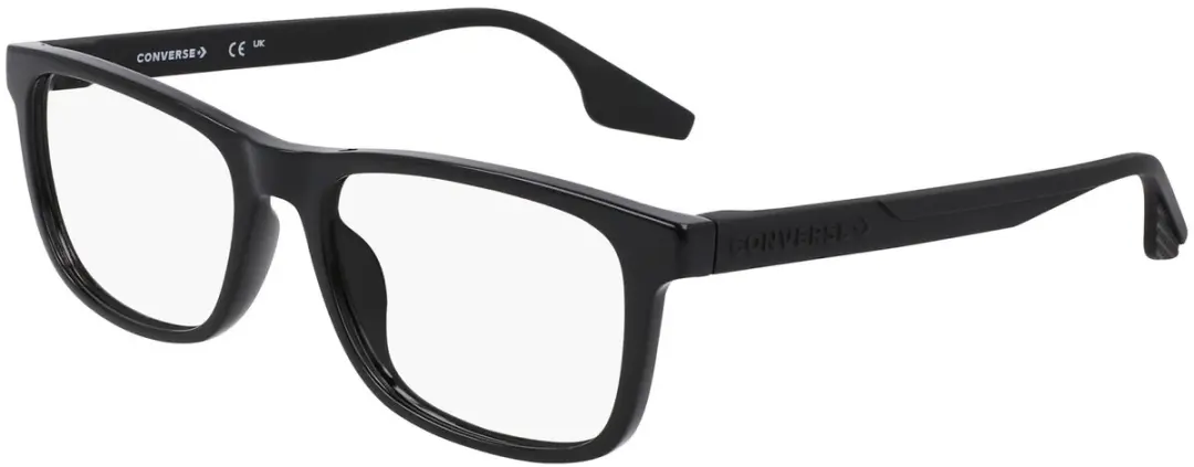 Converse CV5104 N Black Brilmonturen