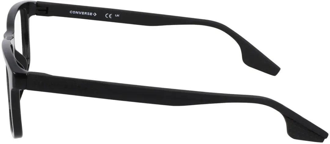 Converse CV5104 N Black Brilmonturen