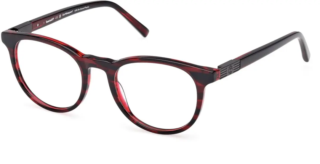 Timberland TB50071 Brilmonturen