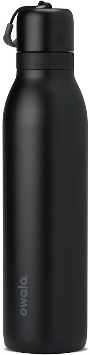 Owala FreeSip Twist C07503A4 Waterfles 710ml