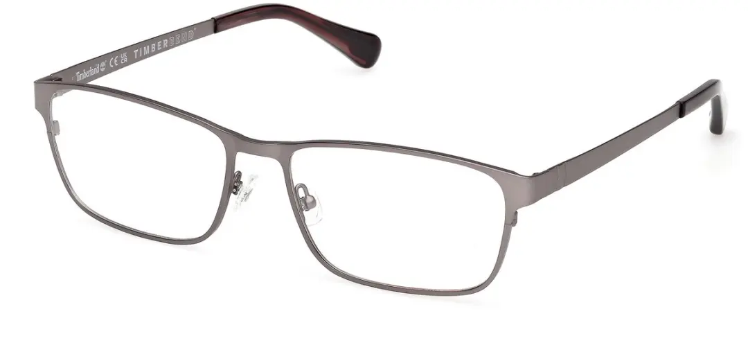 Timberland TB50089 Brilmonturen