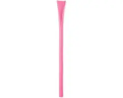 Hip Squeaky Clean Rietjes - 3 Stuks Roze - afbeelding 6 van 6