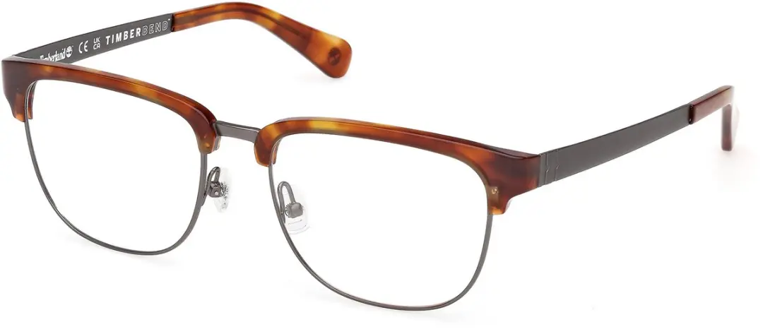 Timberland TB50088 Brilmonturen