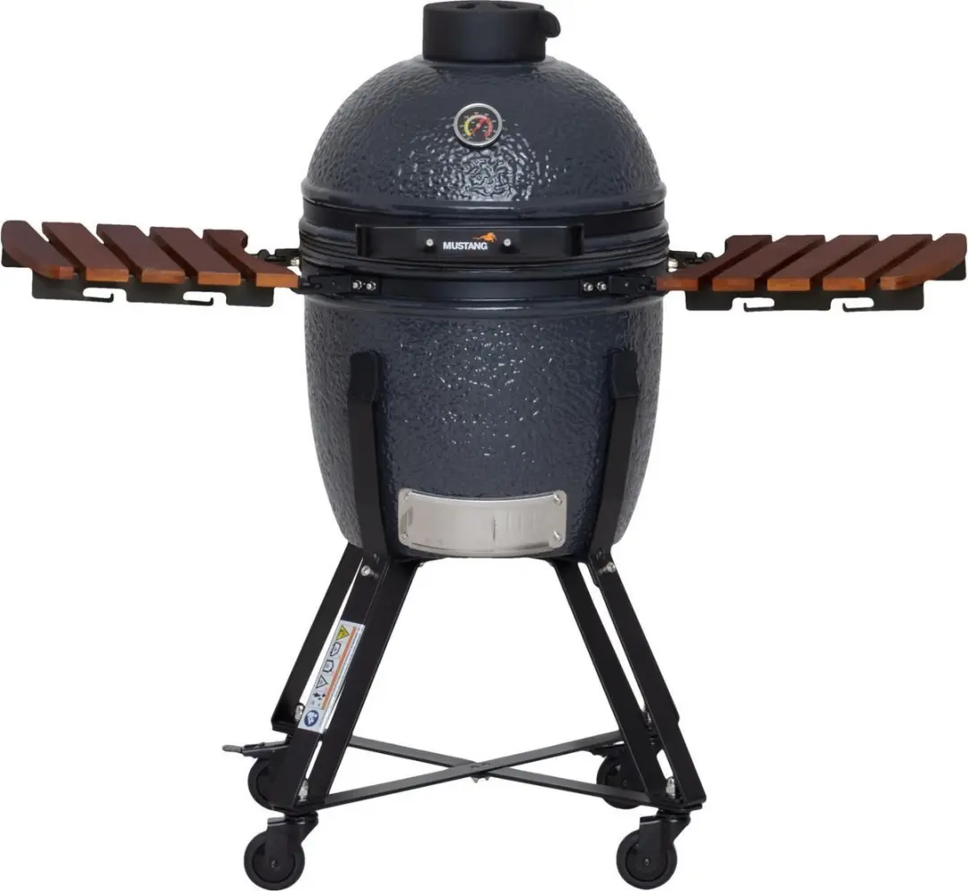 Mustang Kamado M 18 inch