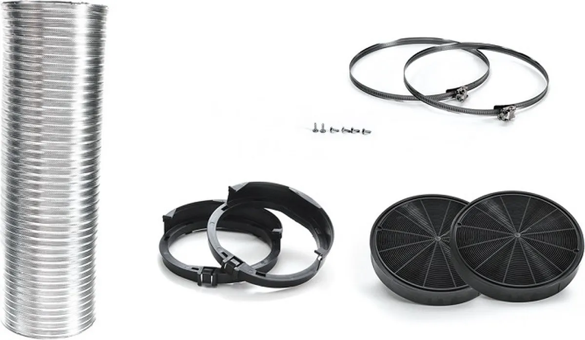 Bosch DHZ5605 Accessoire