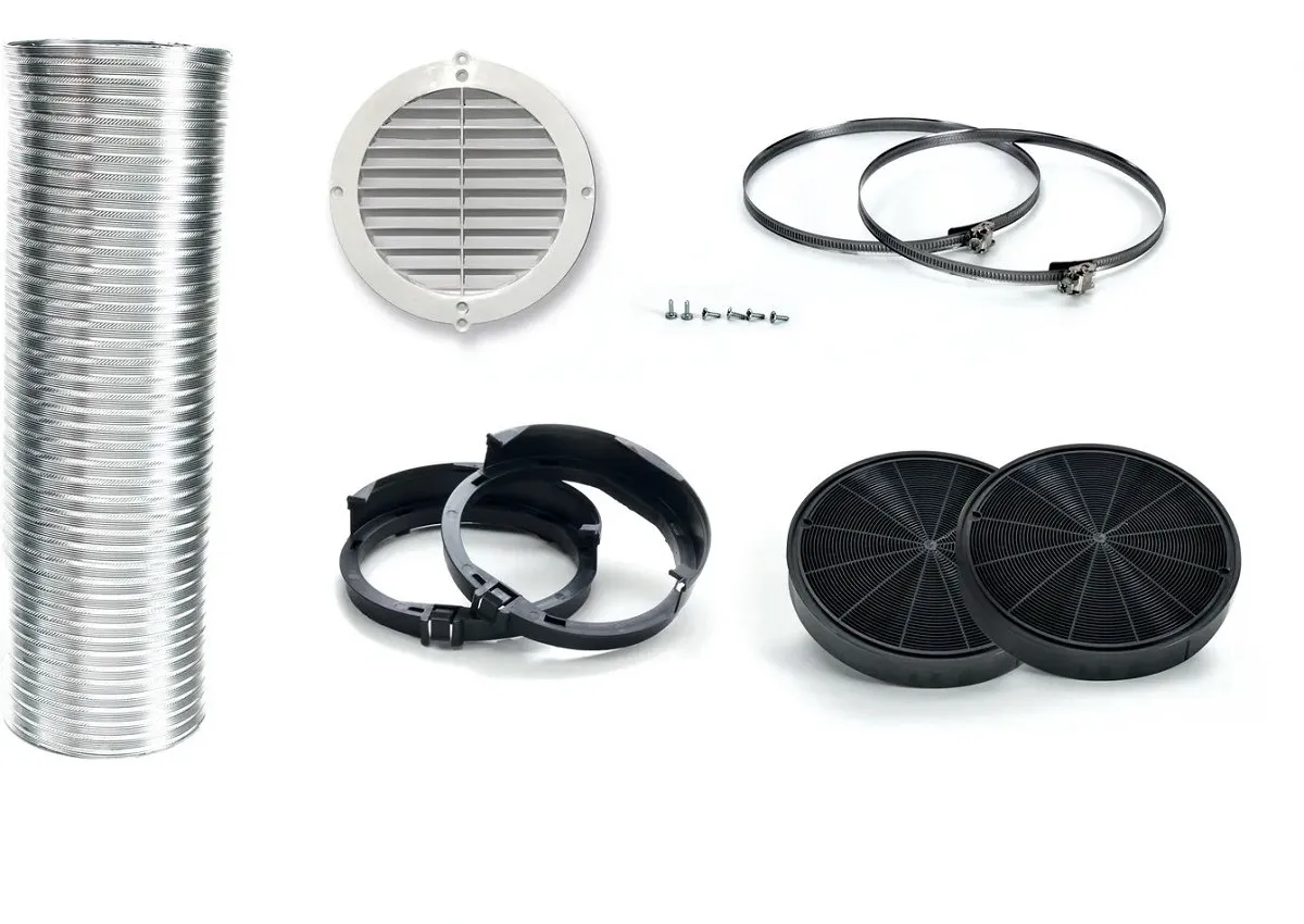 Bosch DHZ5605 Accessoire