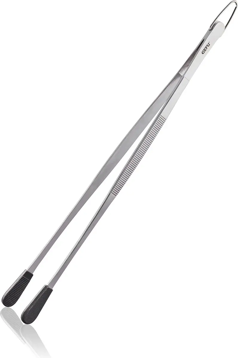 GEFU Pinola Keukentang 30,5cm