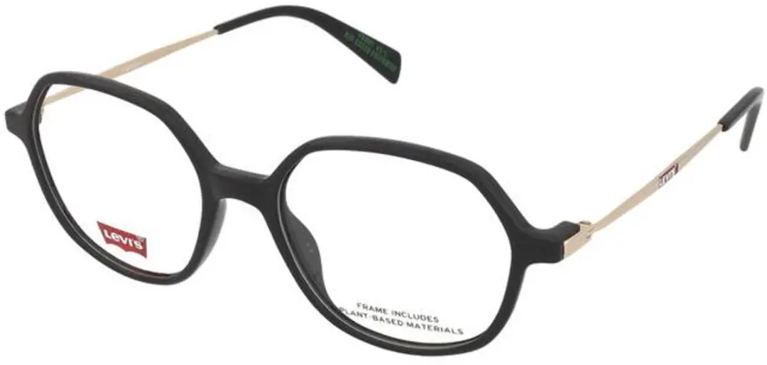 Levi's LV 1073 807 Bril - Brown