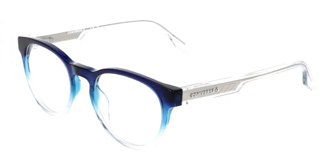 Converse CV5132 Brilmonturen