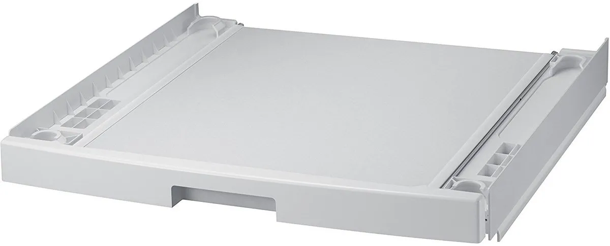 Samsung SKK-DD Koppelstuk Was-Droogzuil