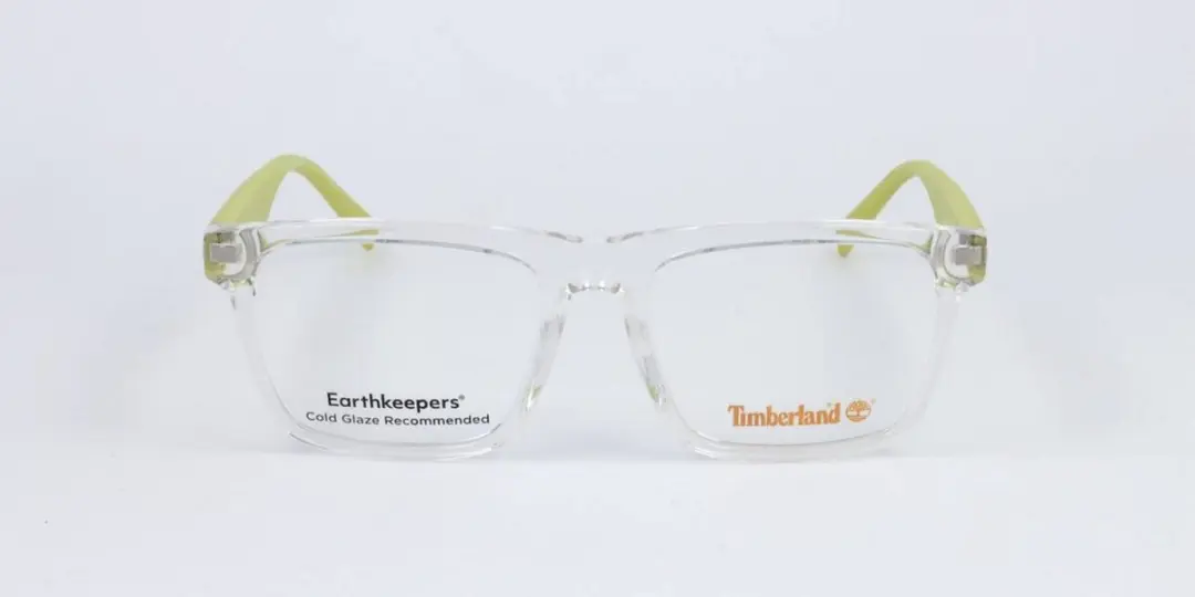 Timberland TB1831 Brilmonturen - Crystal