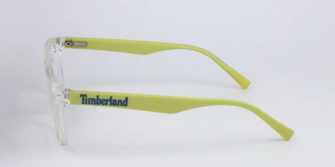Timberland TB1831 Brilmonturen - Crystal