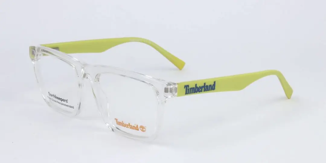 Timberland TB1831 Brilmonturen