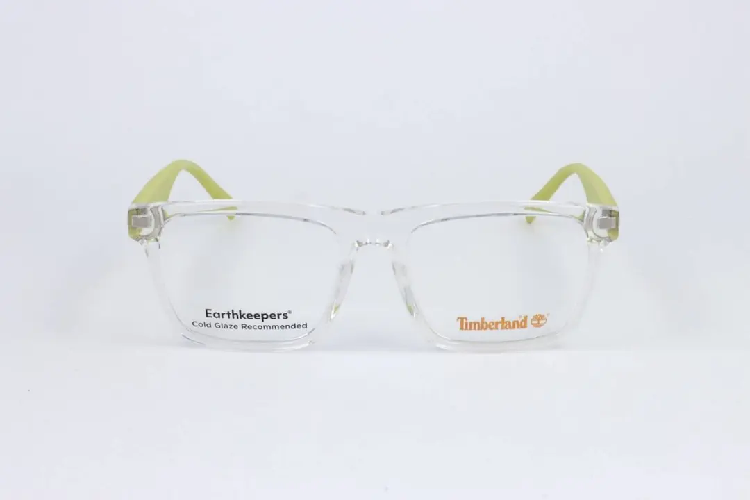 Timberland TB1831 Brilmonturen - Crystal