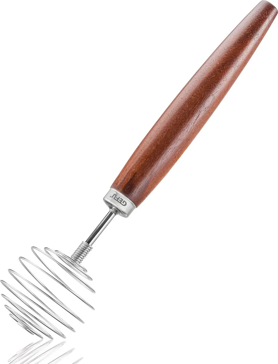 GEFU NEDO Deense Bolgarde 26cm