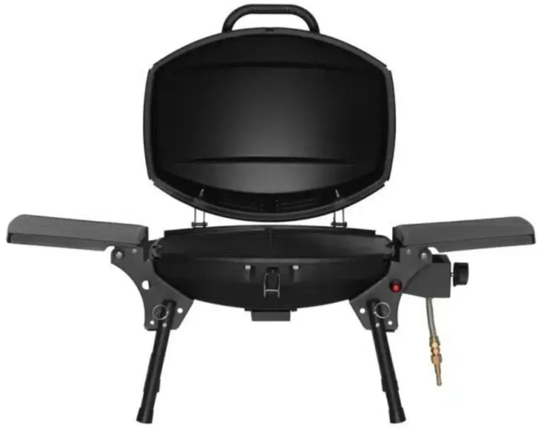 Mustang Amarillo Gas Grill