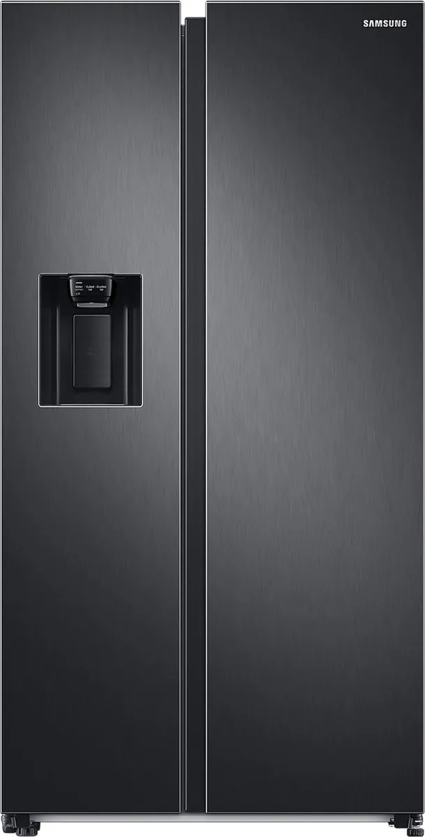 Samsung RS68A884CB1EF Koelkast