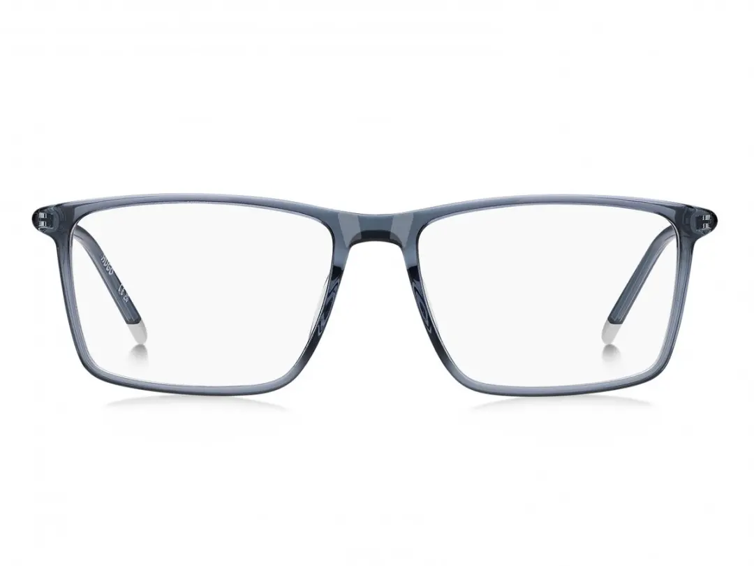 Hugo HG 1377/G Blue 55/16/145 MAN Brilmonturen