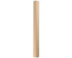 Mustang Butcher Paper BBQ