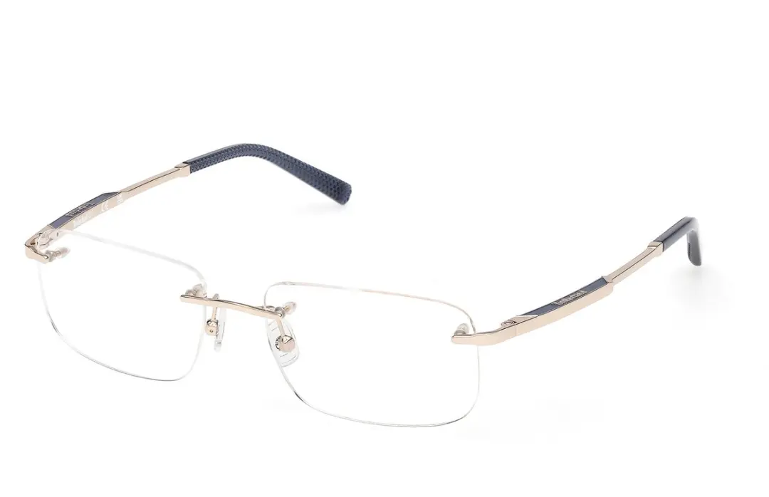 Timberland TB50075 Brilmonturen