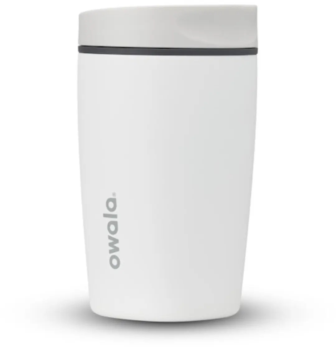 Owala SmoothSip Slider C07054A4