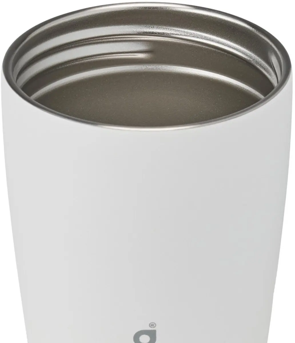 Owala SmoothSip Slider C07054A4 - 355ml - Shy Marshmallow